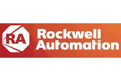 Company issues three security advisories highlighting 10 vulnerabilities in its FactoryTalk, PowerFlex, and Arena Simulation products