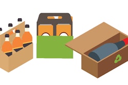 Material switches are one way craft producers can connect with sustainability-focused consumers.