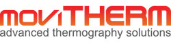 Movitherm Cs Dark