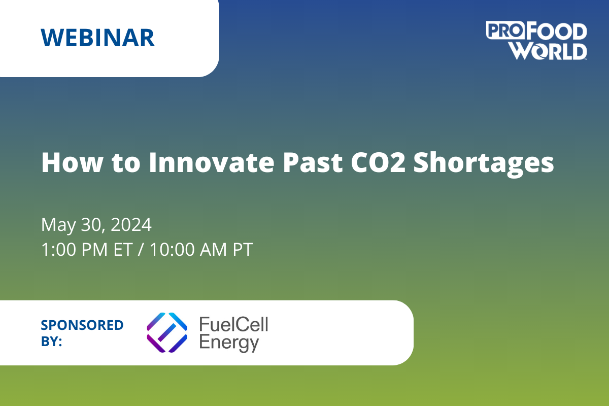 20240530 Pfw Website 32 Banner (1)