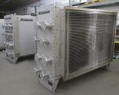 B17501open4c Crop Cmyk