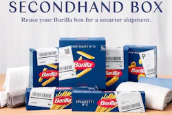 Barilla 6650e89070c10