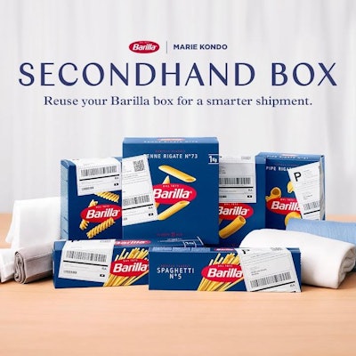 Barilla 6650e89070c10