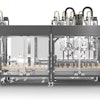 Delkor Releases New Hsp Series Case Packer