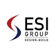 Esi Group Tagline Logo 200x200