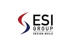 Esi Group Tagline Logo 200x200