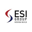 Esi Group Tagline Logo 200x200