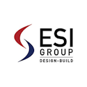 Esi Group Tagline Logo 200x200