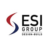 Esi Group Tagline Logo 200x200