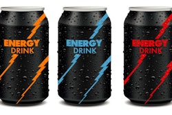 Energy drinks market valued at $150 billion