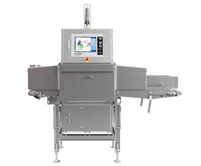 Fa3 M Front No Shadow No Bg 300dpi (1)