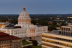 Getty Images 1302708041