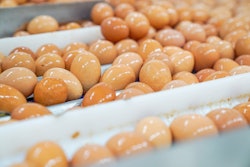 Herbrucks Eggs