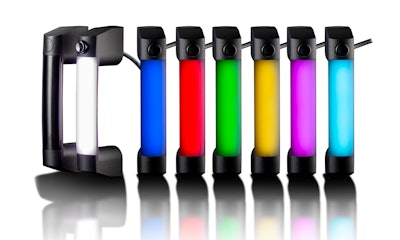 M 2000 Swm Colours