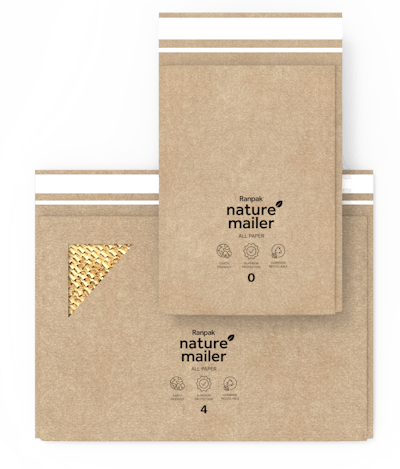 Nature Mailer V2 2827[18]