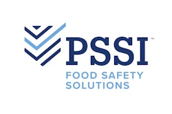 Pssi Logo