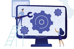 Packaging and processing end-users are searching for machinery equipped with predictive maintenance and remote services technologies.