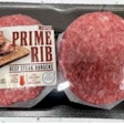 Walmart beef recall e. coli