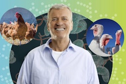 Bmx Campylobacter Cover Image