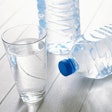 Bottled Water Market $457 Billion