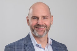 Brian Schiegg, Schwan's new CEO