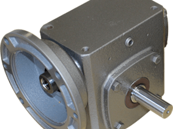 Cleanline Reducer 283x258