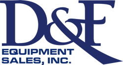 D26 F20 Master