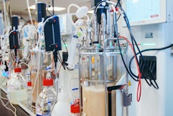 DMC has a technology platform, Dynamic Metabolic Control, that makes fermentation more standardized, robust, and predictable.