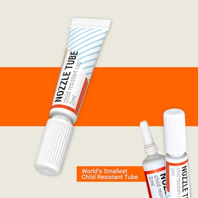 Etma Award Neopac 2024