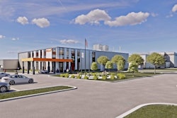 Kikkoman Wisconsin CRB