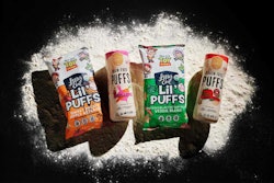 Lead Snack Puffs Consumer Reports