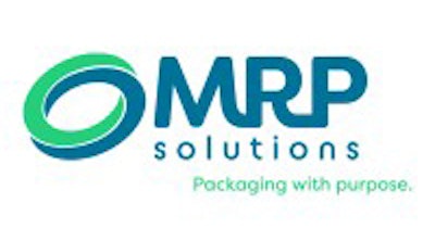 Mrp