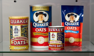 Msu School Of Packaging