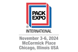 Pack Expo International