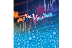 Pam Moisture Control From Yoran Imaging