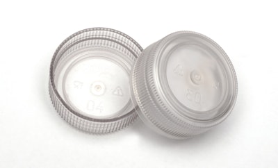 Pe Tbottlecap