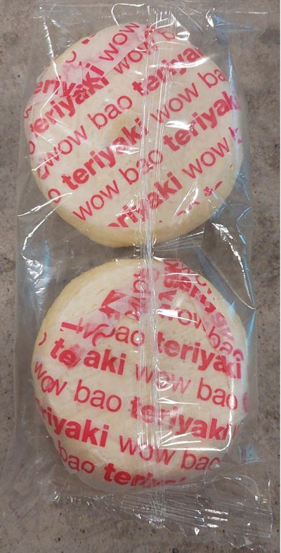 Wow Bao Walmart Safety Alert