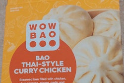 Wow Bao Walmart Safety Alert Allergens