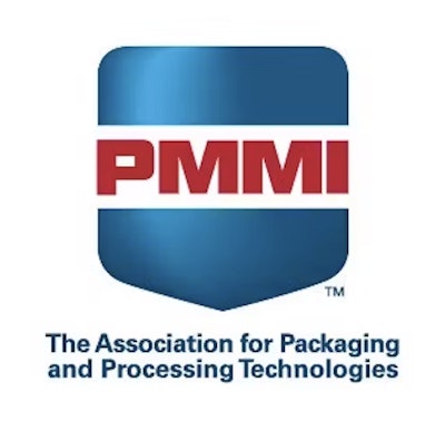 Pmmi