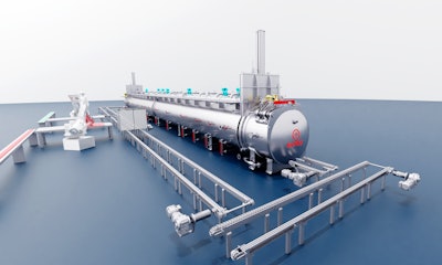 Surdry Na Pr Image