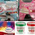 Hershey's Friendly's Chipwich Ice Cream Recall