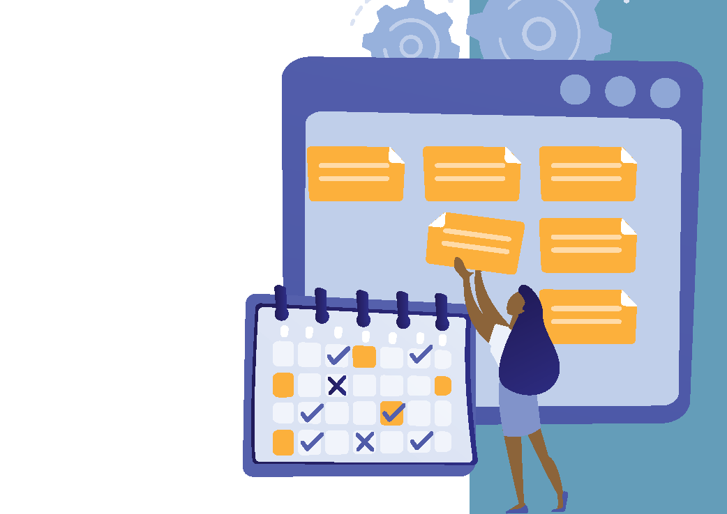 CPGs and OEMs should communicate throughout the timeline of a machine installation to ensure a successful vertical startup.
