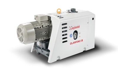 Pic 1 Clawvac