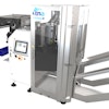 The tna robag® is the market leader in VFFS packaging solutions, offering unrivaled speeds of up to 250 bags per minute.
