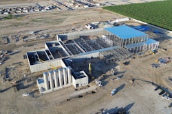 Cdi Plant Image 1200x628