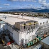 Taylor Farms Salinas Rebuilt