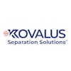 Kovalus Logo