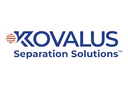 Kovalus Logo