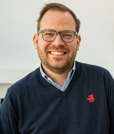 Michele Riva