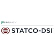 Std Alt Endorsed Statco Dsi Full Color